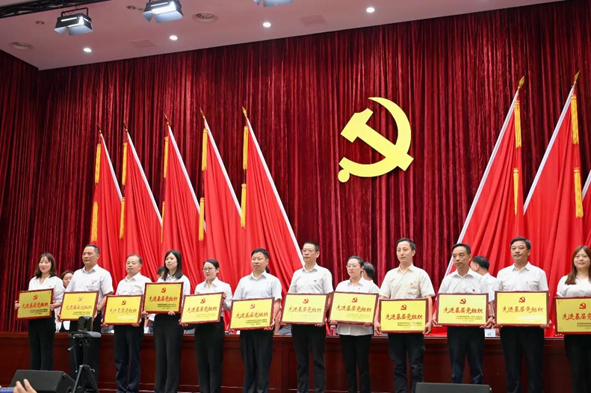 博天堂(918)官方网站 - 让你更精彩