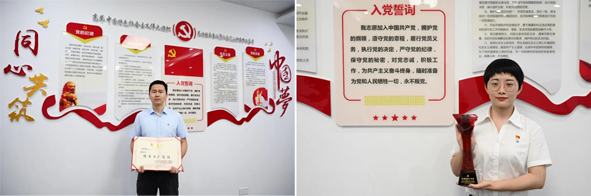 博天堂(918)官方网站 - 让你更精彩