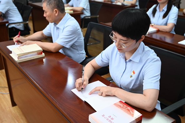 博天堂(918)官方网站 - 让你更精彩