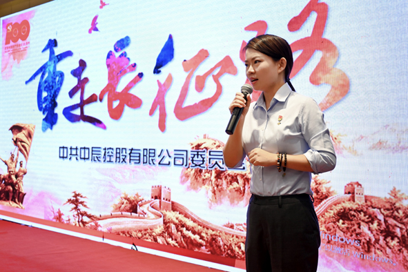 博天堂(918)官方网站 - 让你更精彩