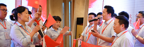 博天堂(918)官方网站 - 让你更精彩