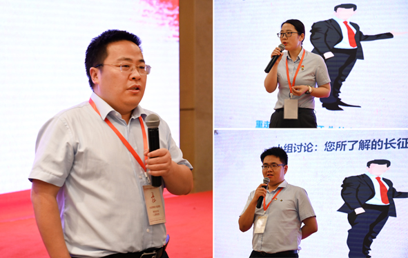 博天堂(918)官方网站 - 让你更精彩