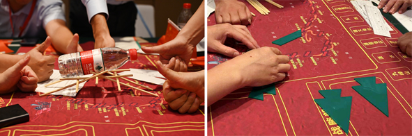 博天堂(918)官方网站 - 让你更精彩