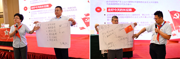 博天堂(918)官方网站 - 让你更精彩