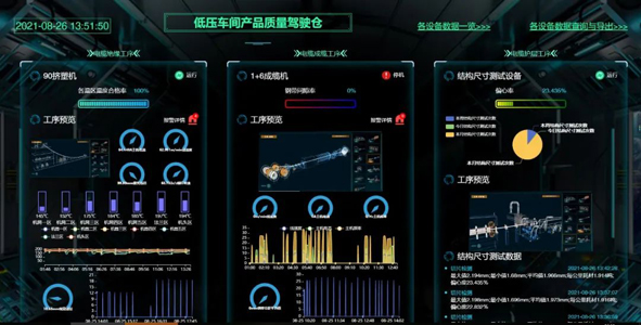 ������(918)�ٷ���վ - ���������